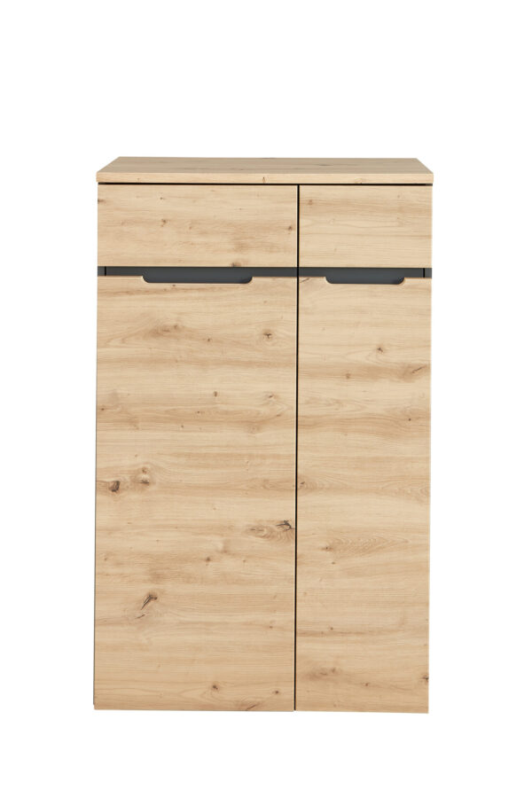 Büroschrank Memphis