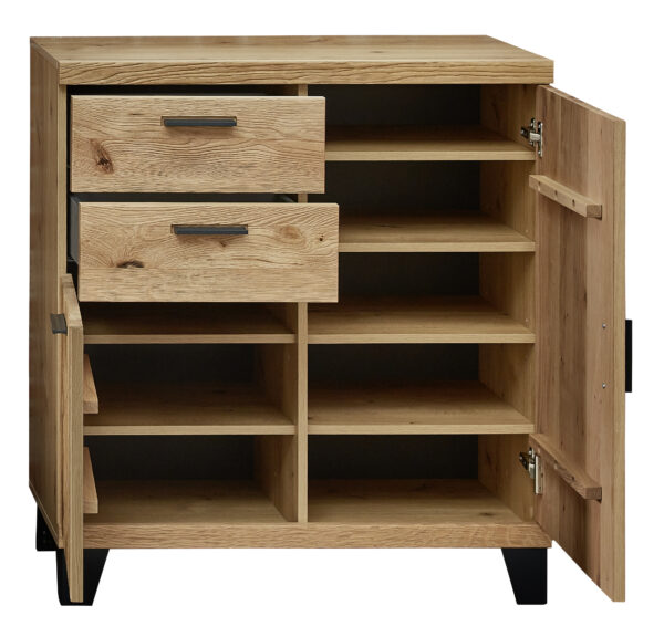 Schuhschrank Persiko