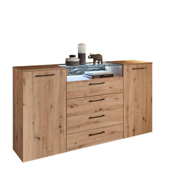 Kommode – Bild 2