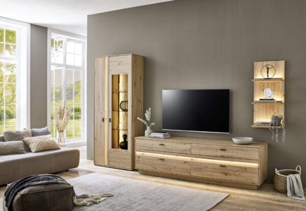 Regal Boca – Bild 2