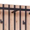 Wandgarderobe Tip 3 – Bild 2