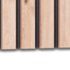 Wandgarderobe Tip 3 – Bild 3