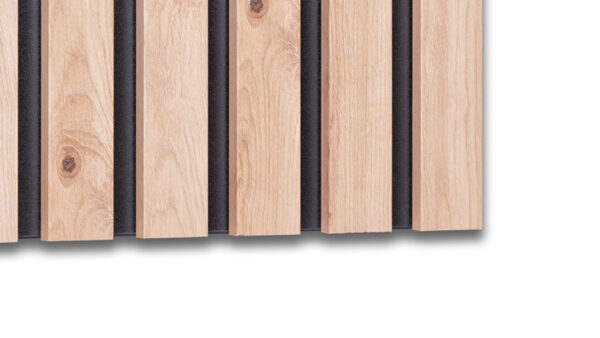Wandgarderobe Tip 3 – Bild 3