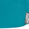 SITTING POINT beanbag easy L - Sitzmöbel – Bild 5