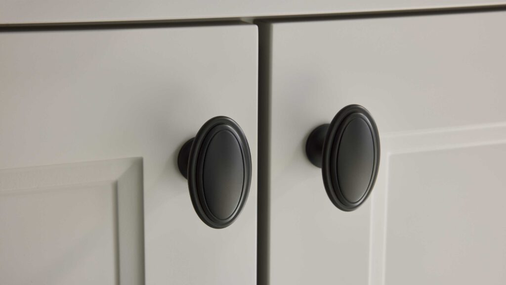 Culineo® Einbauküche Cascada mit gorenje Einbaugeräten – Bild 15