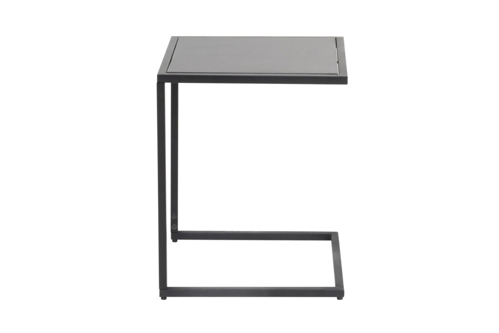 Beistelltisch Square – Bild 2