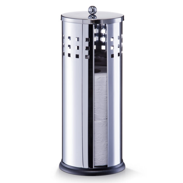Toilettenrollenhalter
