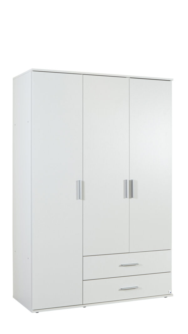 rauch PACKS Kleiderschrank – Bild 2