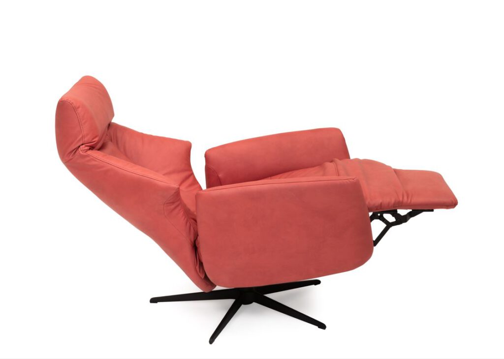 Relaxsessel 8115 Medium – Bild 2
