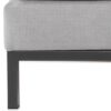 Boxspringbett Rockaway, BX 2180 – Bild 10
