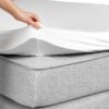 Boxspringbett Modesto, BX 1440 – Bild 3