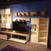 Wohnwand – Bild 2