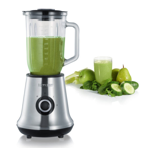 Standmixer