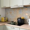 Culineo® Einbauküche Senso mit beko Einbaugeräten – Bild 6