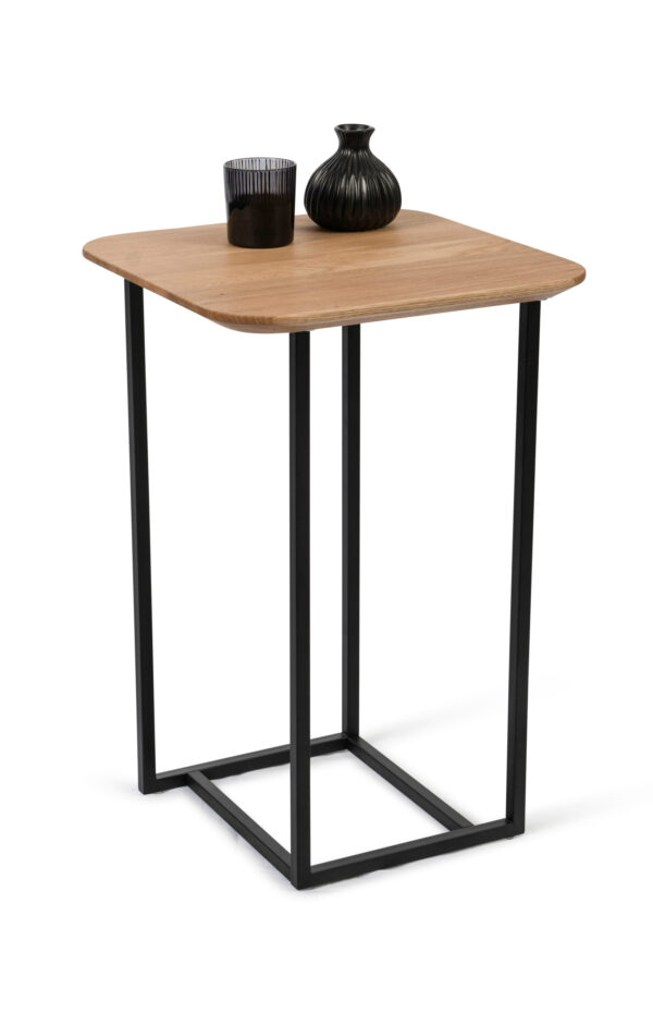 Couchtisch Block 1