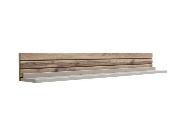 Wandboard Lüttich – Bild 2