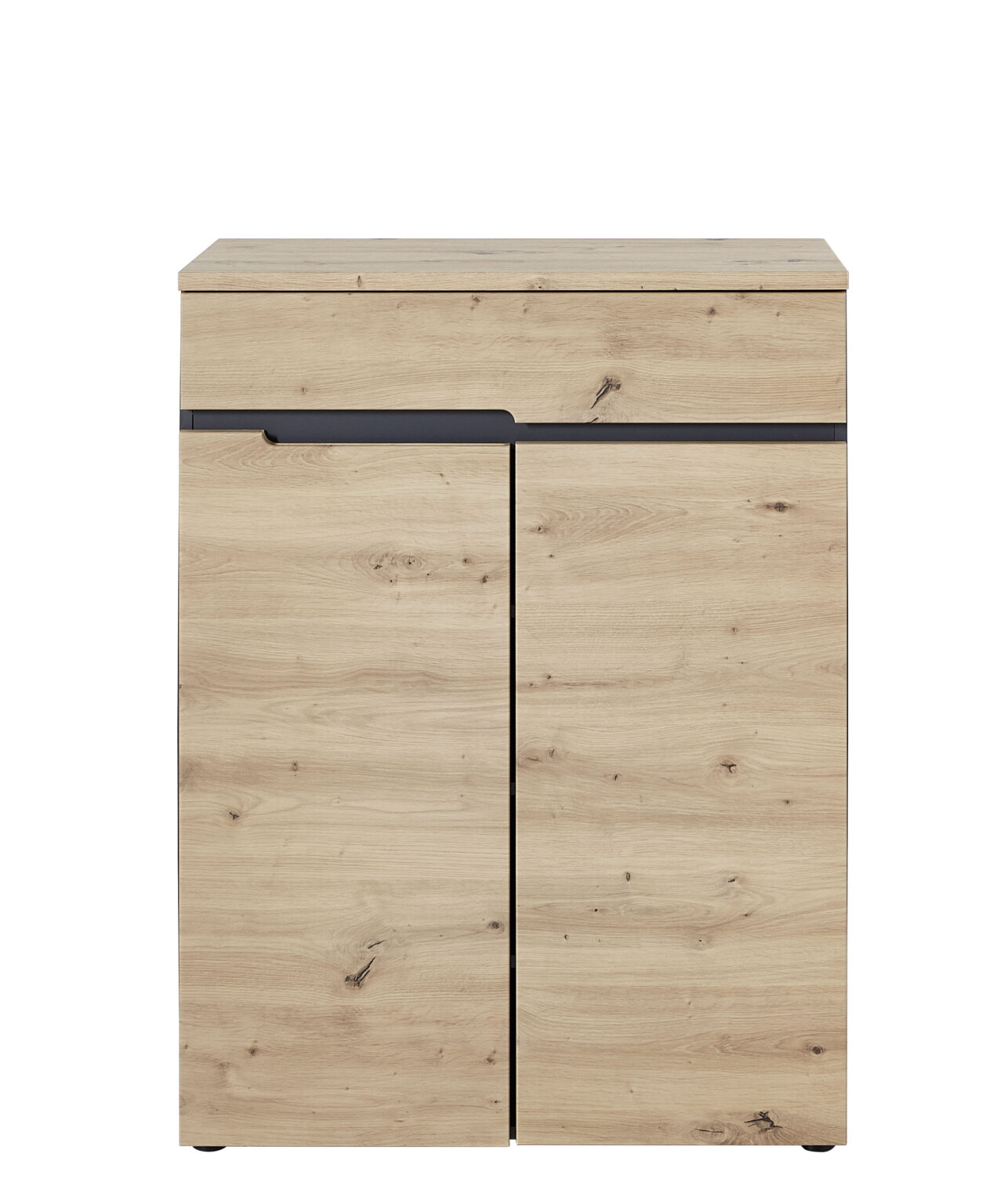 Schuhschrank