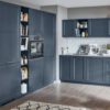 nobilia® Einbauküche Cascada mit AEG Einbaugeräten – Bild 5