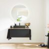 Bad Serie 7340 - Badkombination – Bild 13