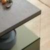 Culineo® Einbauküche C357 mit Einbaugeräten – Bild 10
