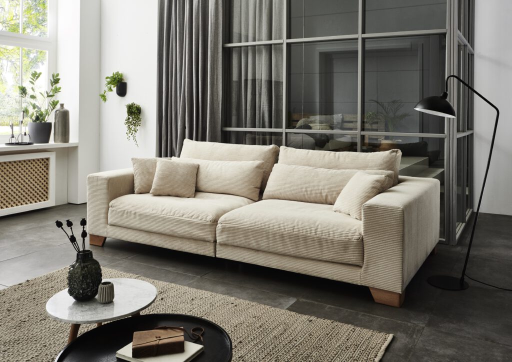 Sofa Play