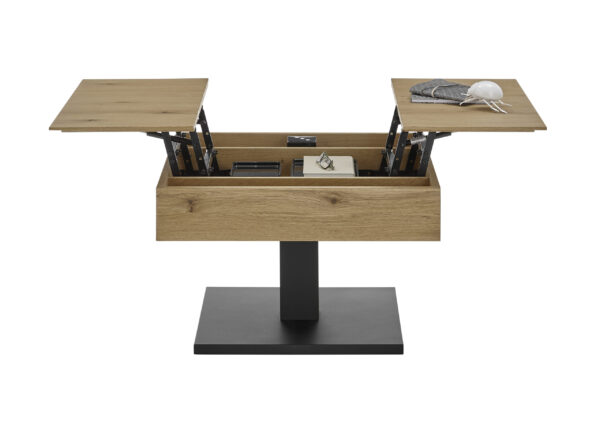 Couchtisch Ashton – Bild 2