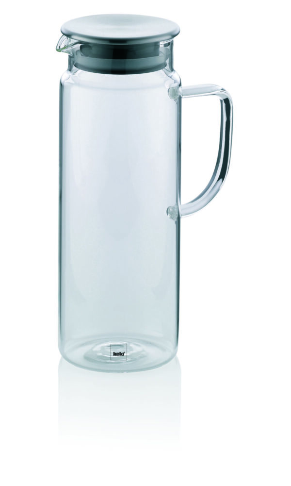 Saftkrug Pitcher 1 liter