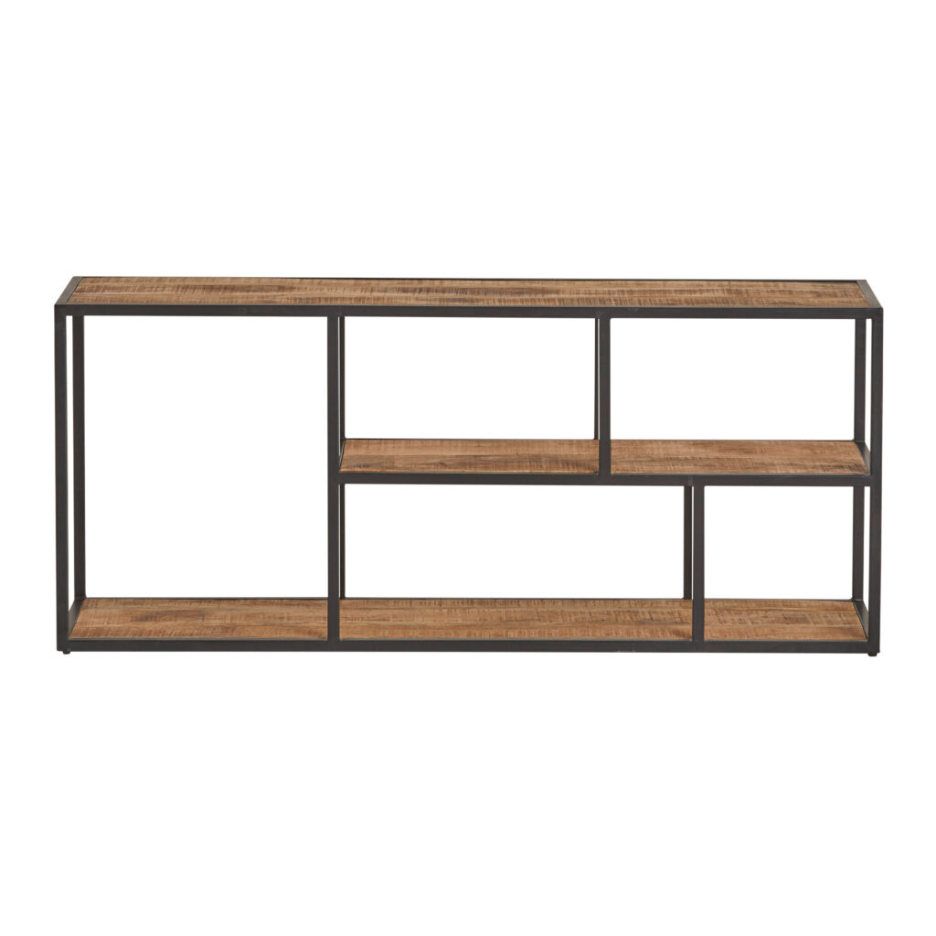 TV-Board