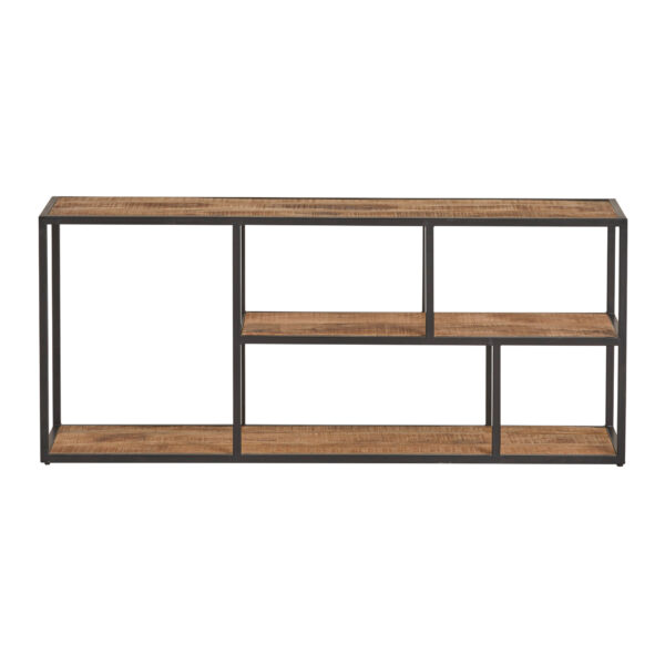 TV-Board