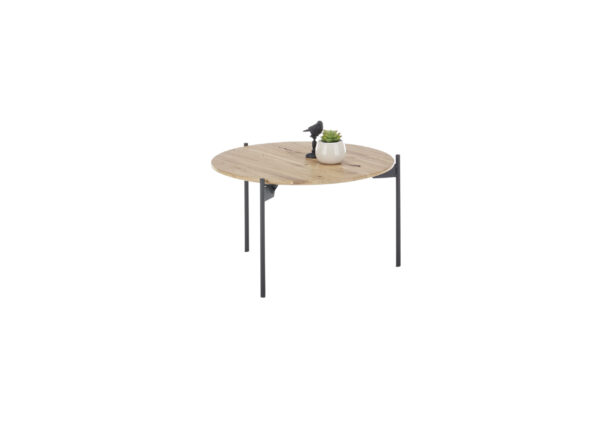 Couchtisch Assuan