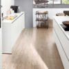 nobilia Einbauküche Touch mit gorenje Elektrogeräten – Bild 3