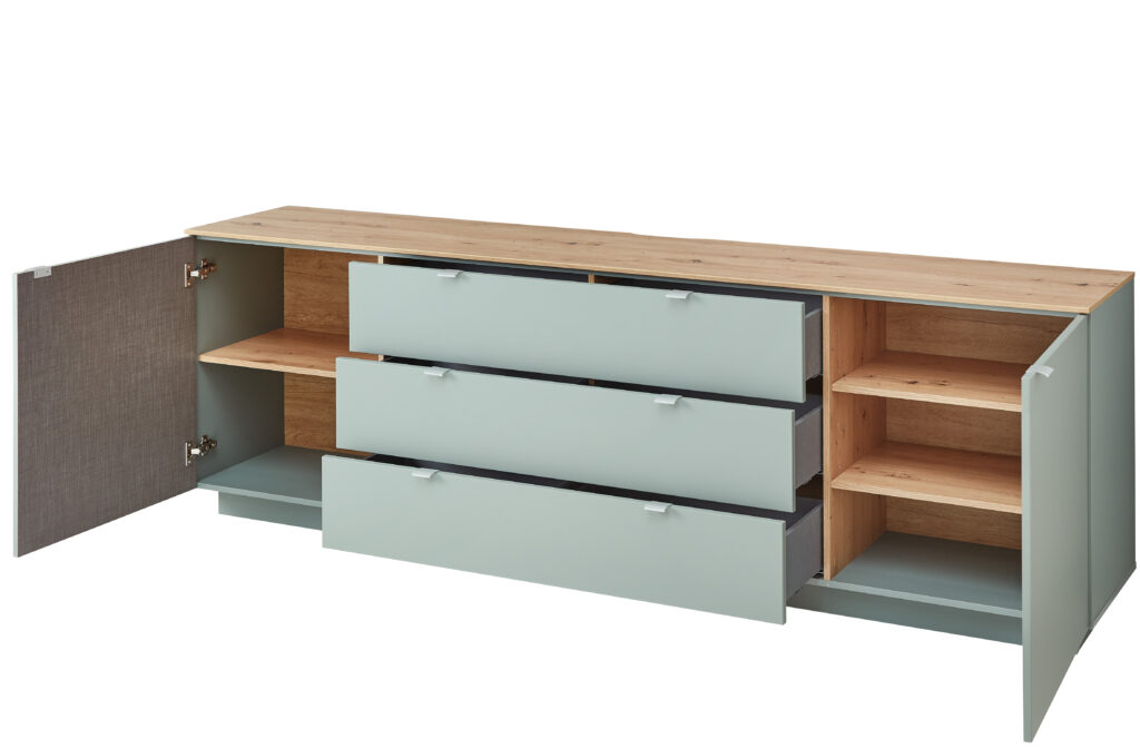 Sideboard Core – Bild 2