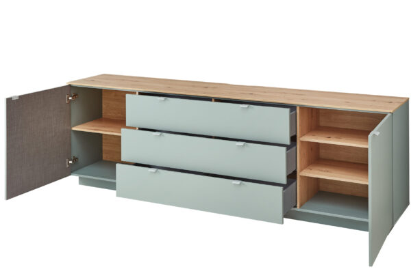 Sideboard Core – Bild 2