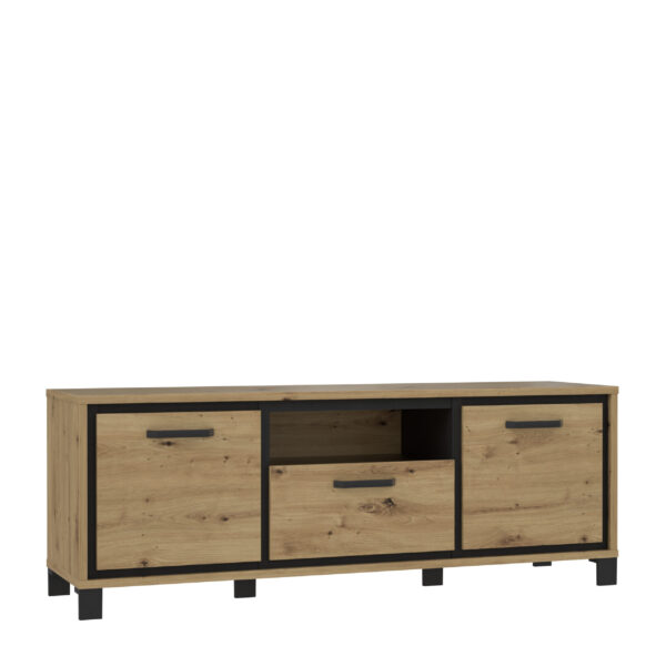 TV-Unterschrank