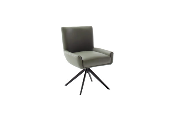 Drehstuhl Wilson XL