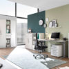 Schreibtisch – Bild 2
