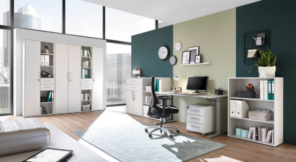 Rollcontainer – Bild 2