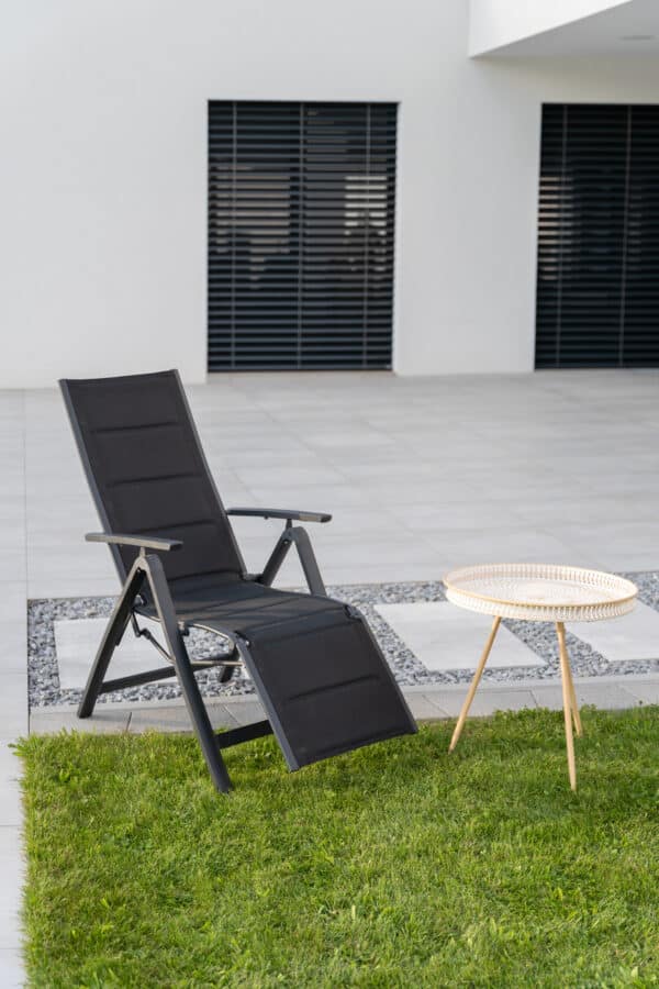 Relaxsessel Milano – Bild 2