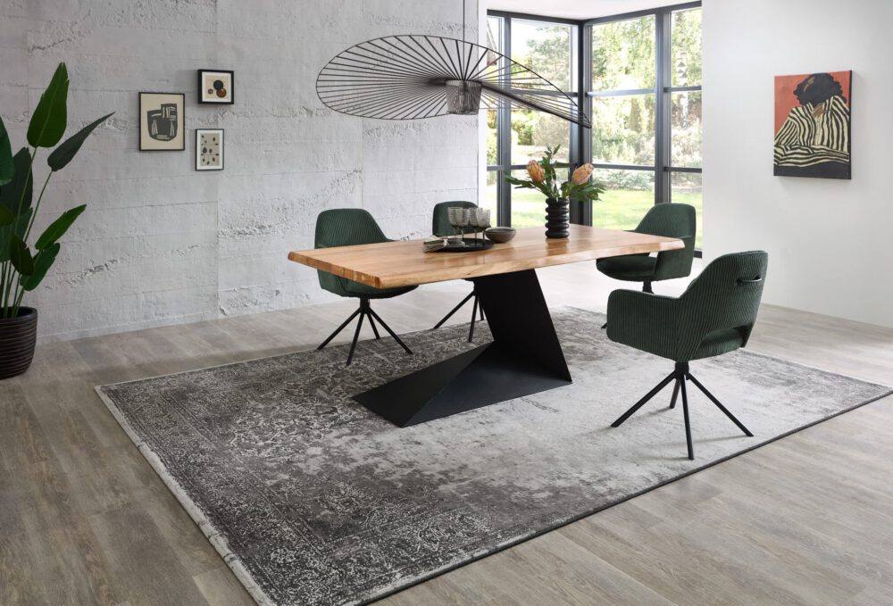 Esstisch Alan Mini – Bild 4