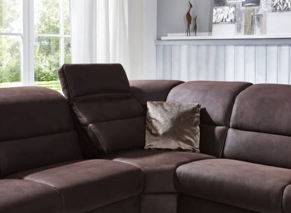 Sitzecke Relaxa 5.0 – Bild 2