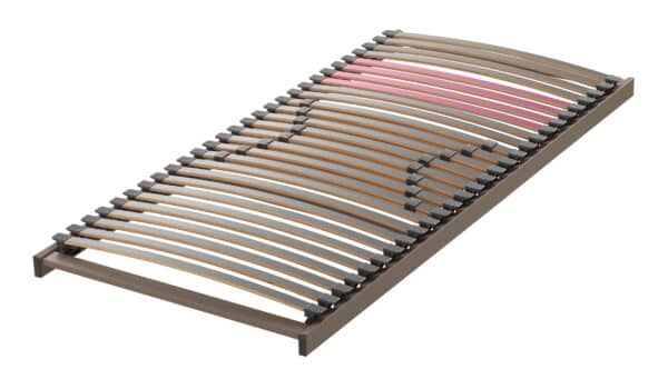 Lattenrost Eterno XL S
