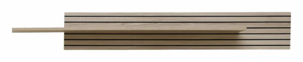 Wandbord Ina