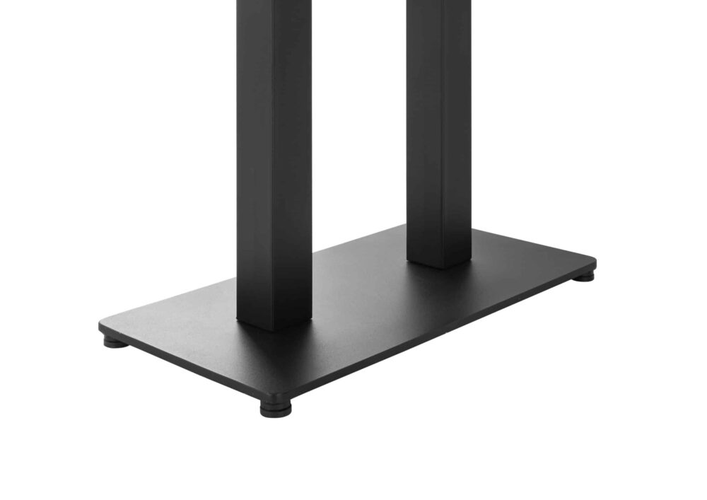 Bartisch Jay – Bild 2