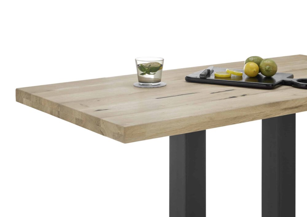 Bartisch Jay – Bild 3