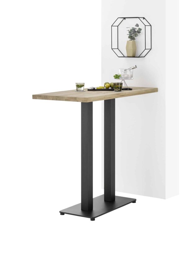 Bartisch Jay