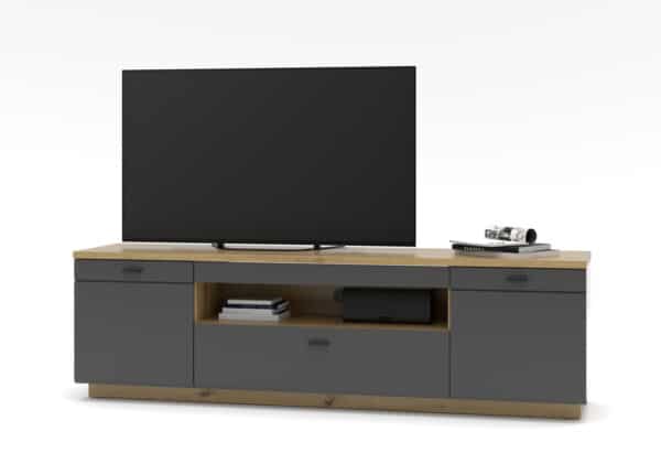 TV-Lowboard Evo