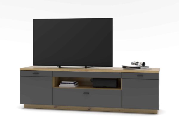 TV-Lowboard Evo