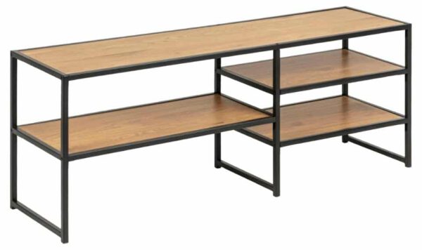 TV-Tisch Seaford