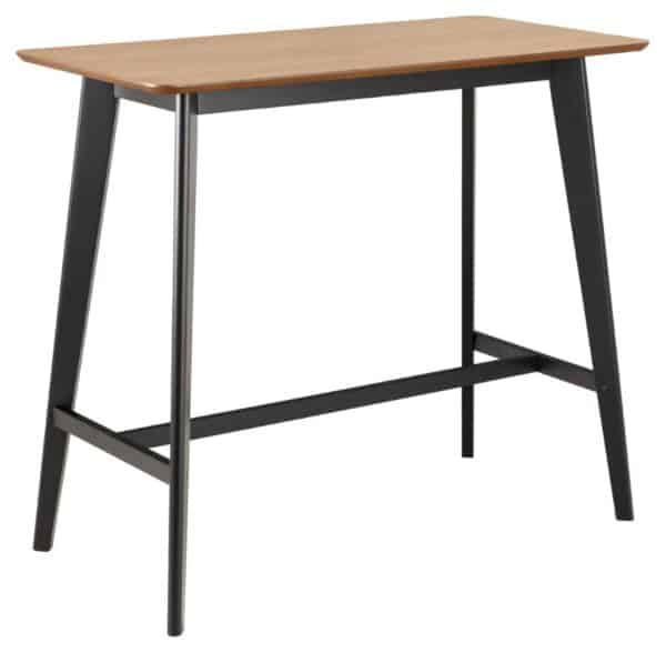 Bartisch Roxby